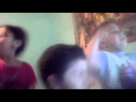 TuS Struddenjoskeboss