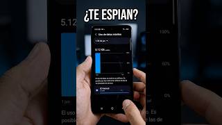 El ajuste secreto de Android que casi nadie conoce