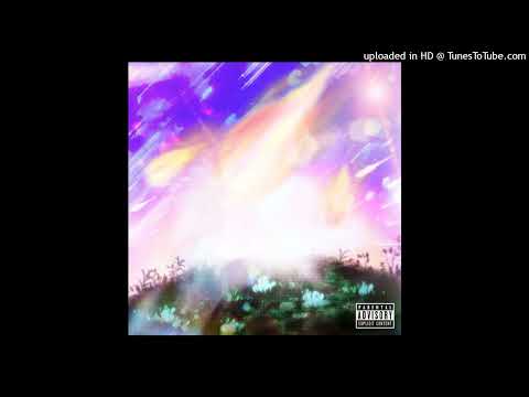 Fukkit - Perfect (Prod. Wifigawd)