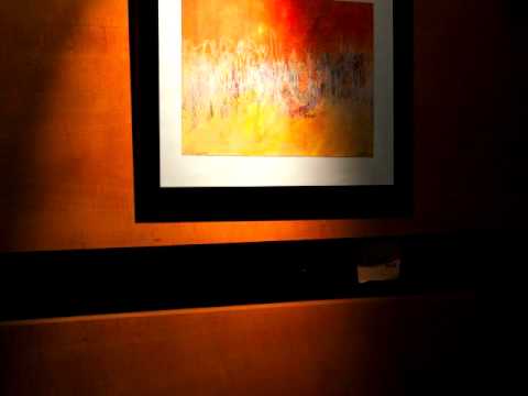 BIPHOTO Dorotthea Fleiss Germany.mov