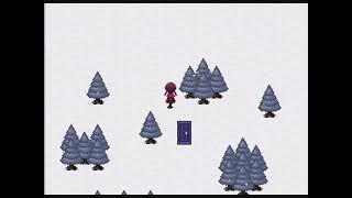 【サンヘルプ】 ゆめにっき 実況プレイ！ part54【鬱ゲーム】