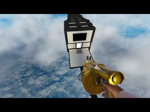 radish rike on jump_owakare - 04:12.869