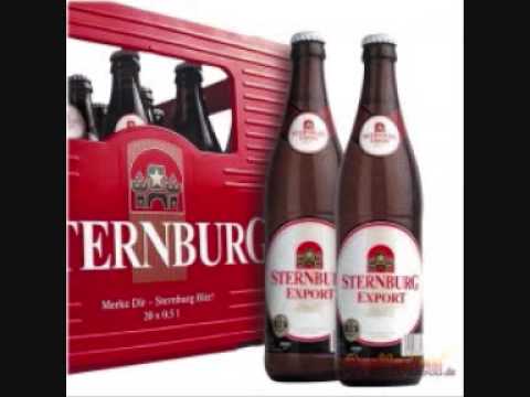 Fuckin' Faces -----Ein Tag im Bier