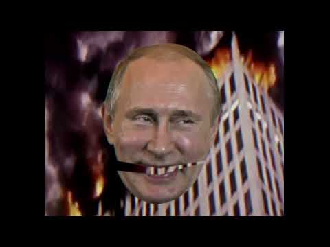 TRAP DYLAN feat. BLOKKA $OLO - TRENCHCOATMAFIA (Music Video)