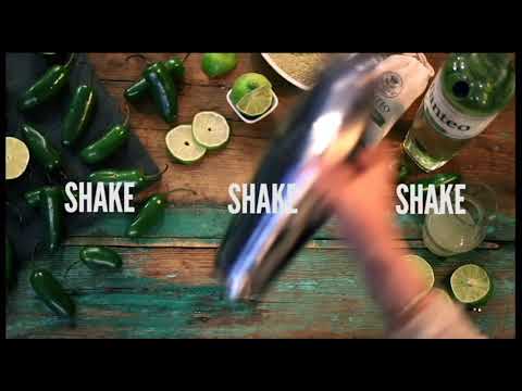 download lagu mp3 mp4 Tanteo Jalapeno Tequila Margarita, download lagu Tanteo Jalapeno Tequila Margarita gratis, unduh video klip Tanteo Jalapeno Tequila Margarita