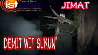 Download lagu MISTERI DEMIT WIT SUKUN mp3