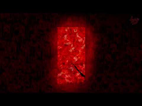 Dizelkraft & Biopsyhoz - Инъекция Веры