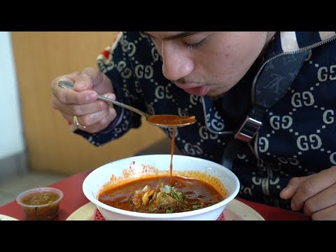 I'M GETTING FAT AGAIN!!