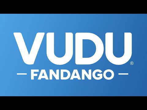 Відео Vudu