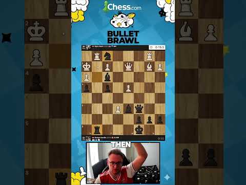 Too much😳 #chessplayer #chesscom #chesstactics #chessstrategy #chesspuzzle #chessopenings