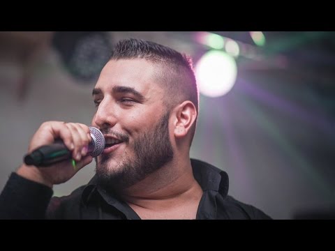 Darko Lazic & Mirjana Mirkovic - Vocal MIX  - Kapija Sumadije 2016