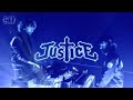 Justice: Stop (WWW live version)