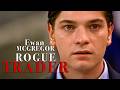 Rogue Trader Ewan McGregor Thrilling Drama Based On True Events Real Drama