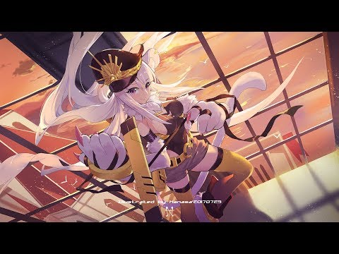 {Hardstyle} JEFF & KEKU - Basha