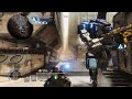 Titanfall 2 But I M Oppenheimer