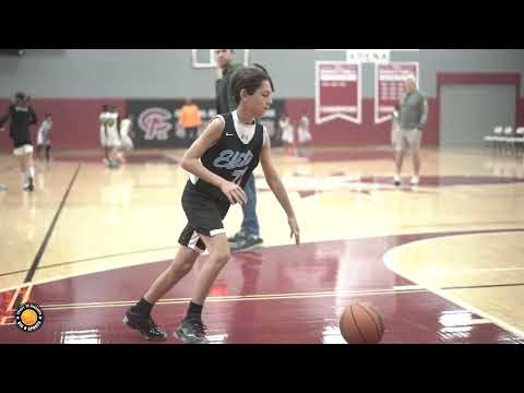 The Port City Stars finished strong in Bay Minette Yesterday #Recap @bigeightsports