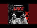 DJ Maphorisa & Kabza De Small – Inhliziyo [Live] (Official Audio) feat. Phila Dlozi