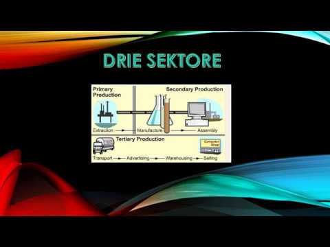 BEDRYFSEKONOMIE GRAAD 9: 26 Junie 2020 - periode 3 (26093)