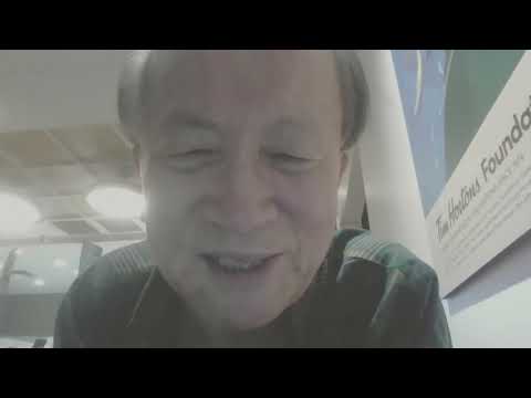 军报刚发一篇文章，足证习包子已失军权，人民日报去年就题示，江河湖海共渡舟