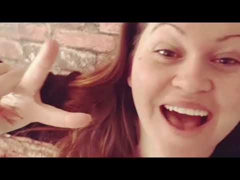 Remo Cesare & Walter Schachner - Gemeinsam (OFFICIAL VIDEO) QUER UM DIE WELT #gemeinsam