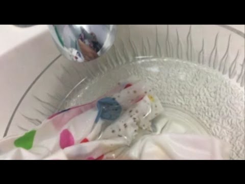 Grapefruit para sa pagbaba ng timbang Ehersisyo upang mangayayat sa isang banda goma