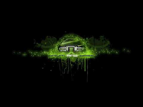 Drum & Bass 20-Minute Power Mix 3 | A.M.C., Bensley, Delta Heavy, Friction, Sota