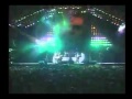 Kiss - Childhood's End (Legendado - Tradução ...