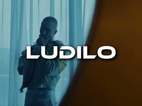 [FREE] VOYAGE X PETROV X UKIC"LUDILO"(PRDO BY LA COUS X 1K COLLECTION)