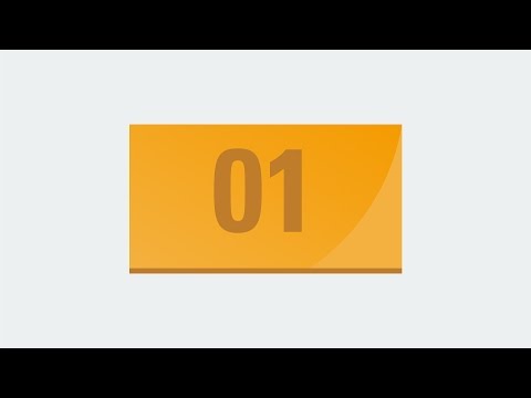 STARFACE How To Gruppen - anlegen