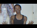 10TA Dr Phil Official Video 10TA LIL A X LIL TAE 2 X MG SLEEPY Shot By Kabfinessin