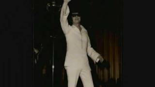 ➜Roy Orbison - "Heavy Load" (lyrics)