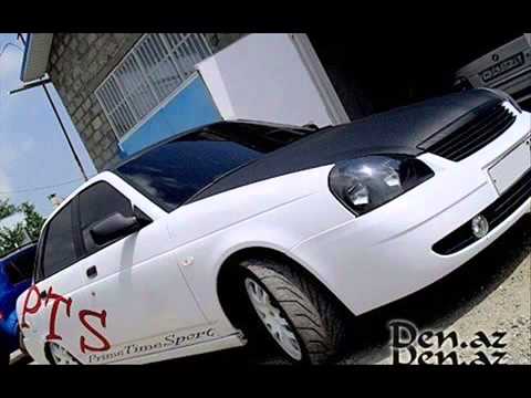 Orxan Deniz ft Asiq Sebuhi Menim Askim Bal Dadir Run Az mp3