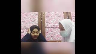 Download lagu Video gangguan jiwa halusinasi mp3 Download lagu Video gangguan jiwa halusinasi mp3