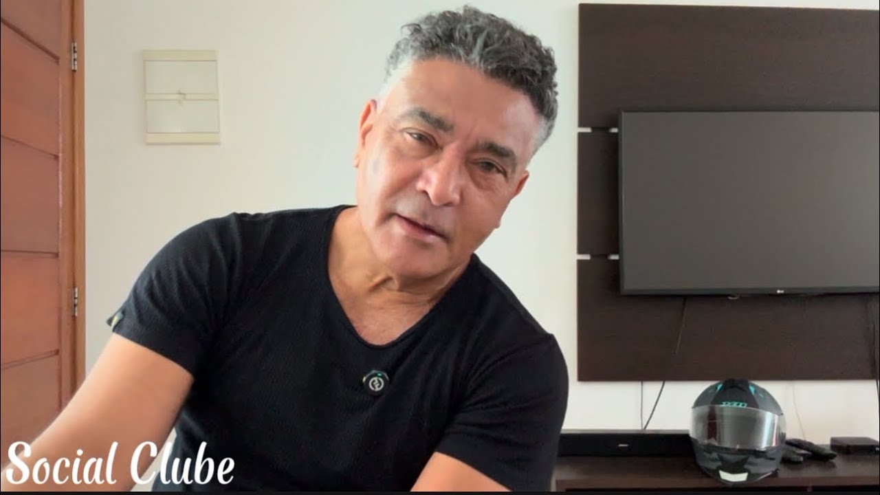 TRISTE É A VIDA DO HOMEM QUE PRECISA DE UMA ESPOSA PRA NÃO FICAR SÓ