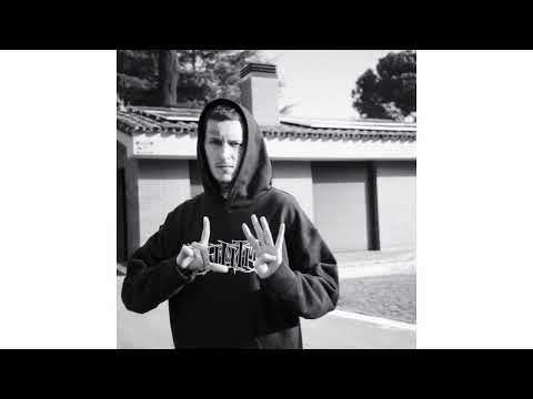 [FREE] Kizaru x Young Dolph x Key Glock TYPE BEAT - Get Money