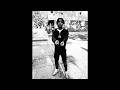 FREE Lil Noonie X YFG Fatso Type Beat I Don T Know