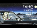 Matt Mays & El Torpedo - It Don't Matter