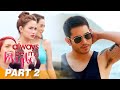 Always Be My Maybe FULL MOVIE Part 2 Gerald Anderson Arci Muñoz