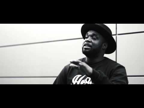 Jahlani - Ghetto Gold