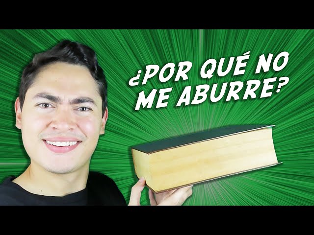 Vídeo relacionado con 5 es el número perfecto