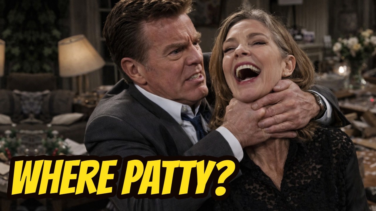 YouTube Thumbnail Downloader FULL HQ IMAGE