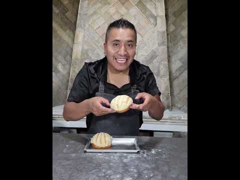 Bet you didn't know this.