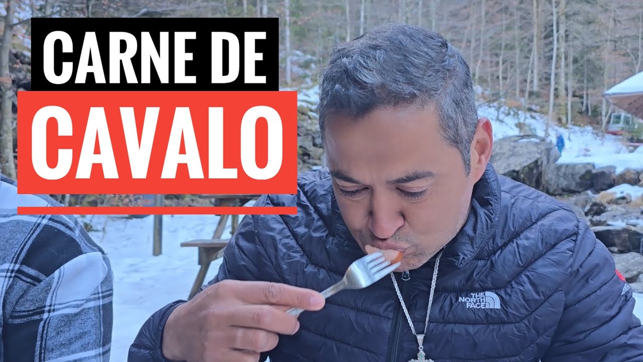 FIZEMOS UM CHURRASCO NO LAGO MAIS AZUL DA SUÍÇA. Uma experiência diferente!