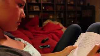 Jealous of the Moon - Nickel Creek