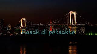 Download lagu Guyon Waton - Penak Konco (lyrics video) mp3 Download lagu Guyon Waton - Penak Konco (lyrics video) mp3