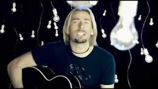 Nickelback - If Today Was Your Last Day [Official Music Video]