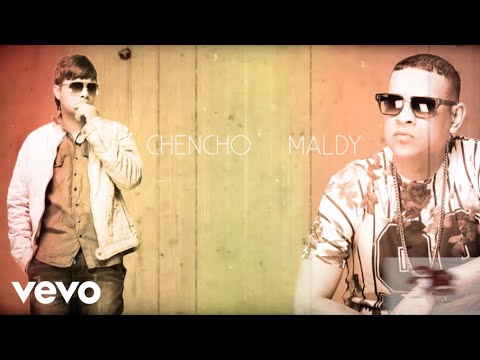 Plan B - Satiro ft. Amaro