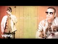 Plan B Satiro Ft Amaro