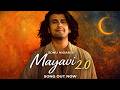 Mayavi 2 0 Salim Sulaiman Sonu Nigam Sanjith Hegde Shraddha Pandit New Hindi Song 2026