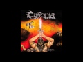 Cygonia - Triumph of Steel 